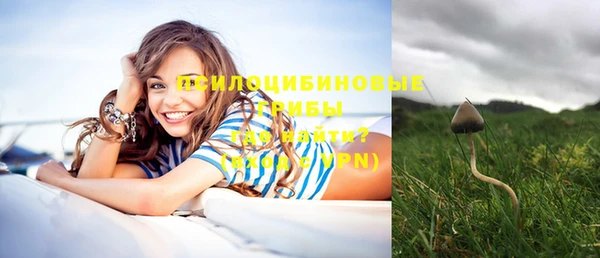 гашиш Алзамай