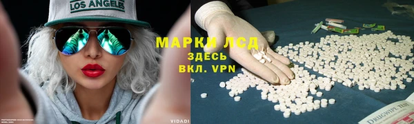 не бодяженный Алексин
