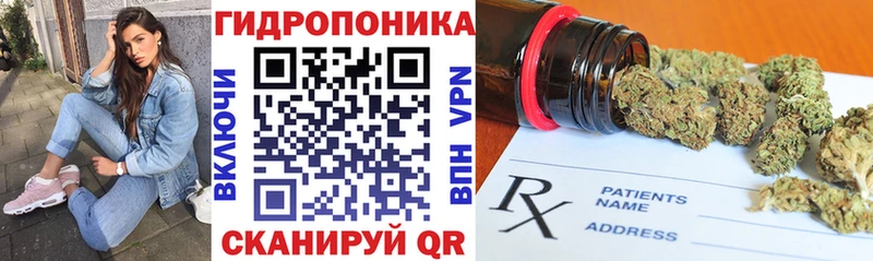 KRAKEN как войти  Тогучин  Шишки марихуана гибрид  купить наркоту 